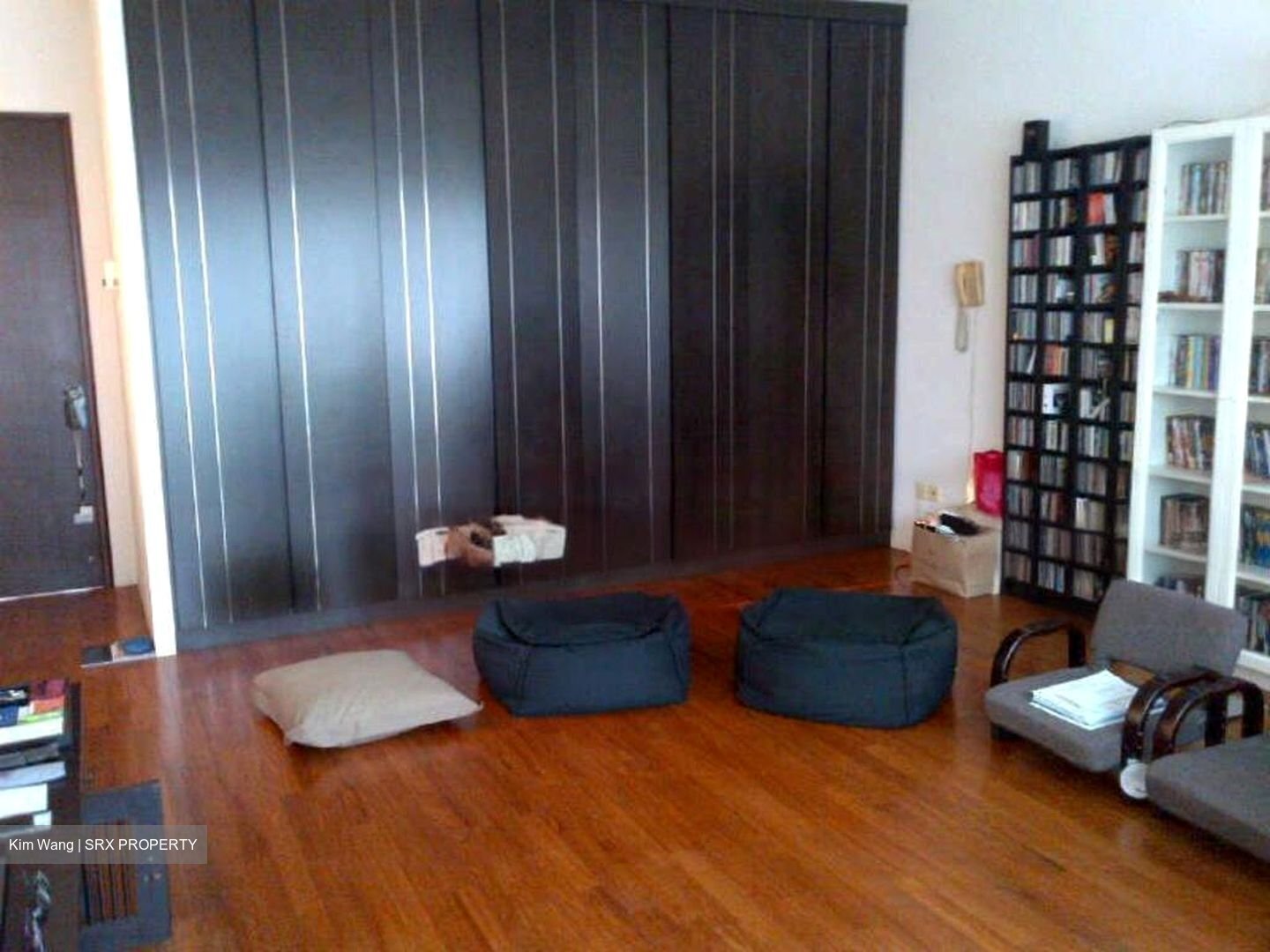 Coronation Road (D10), Detached #456953391